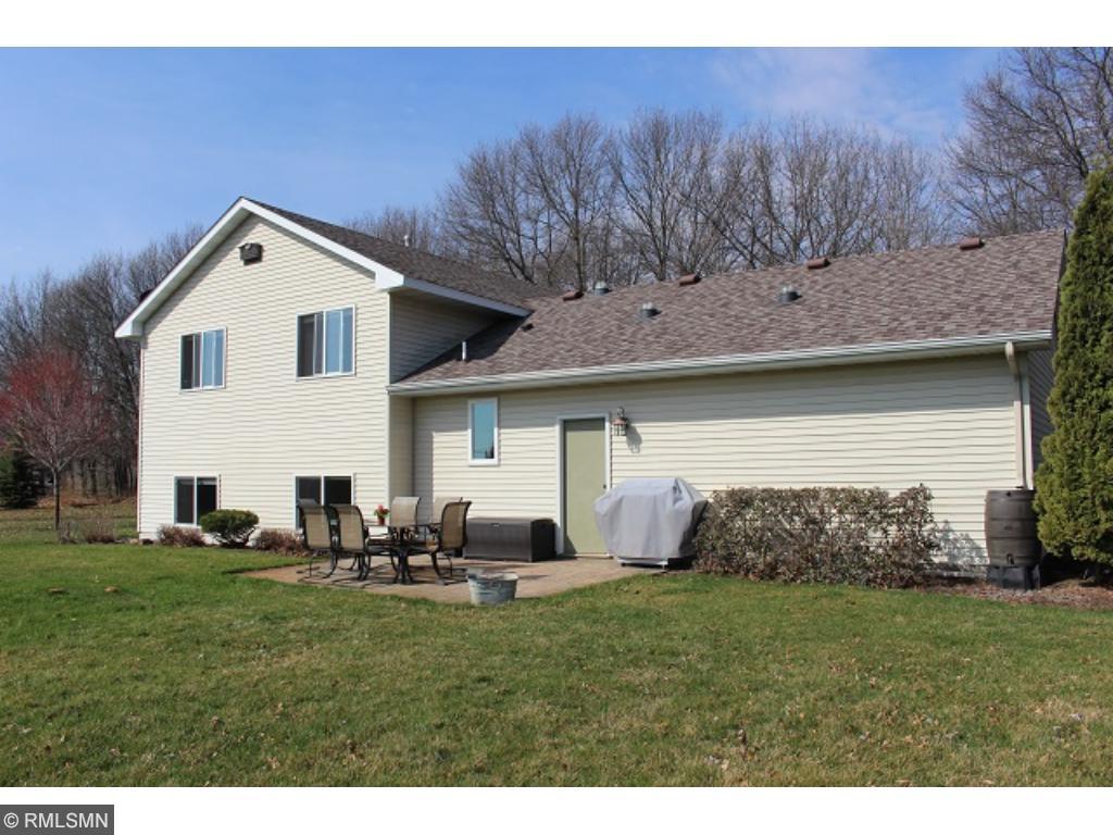 7823 173rd Ave SE, Becker, MN 55308 photo 15