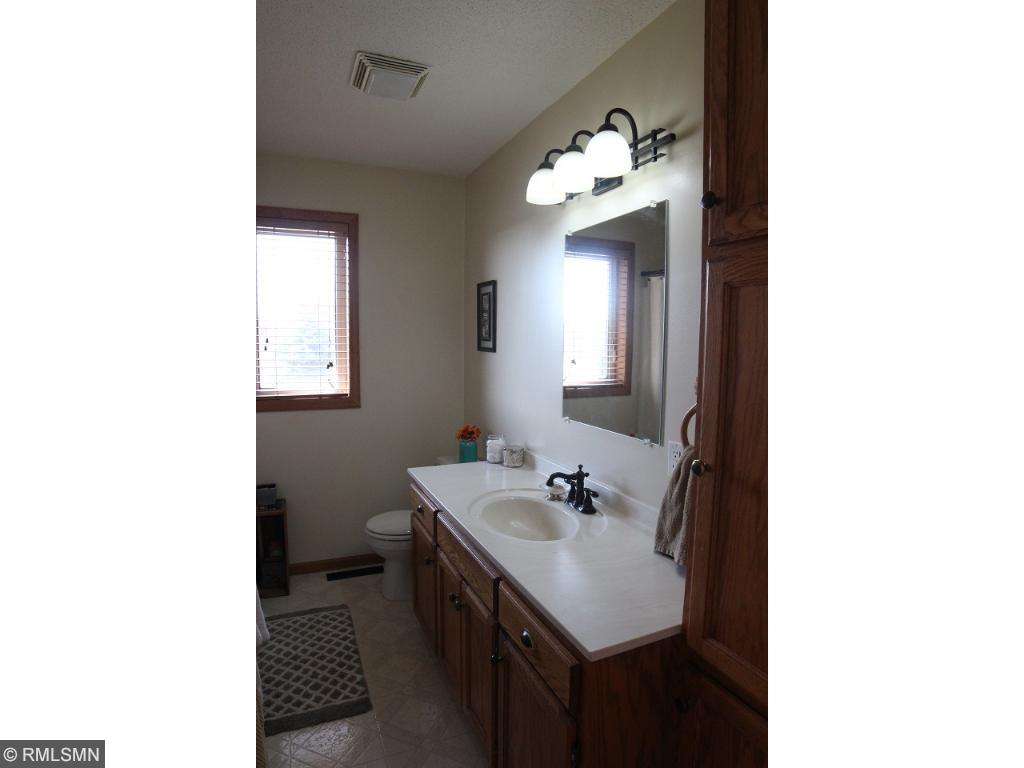 7823 173rd Ave SE, Becker, MN 55308 photo 8