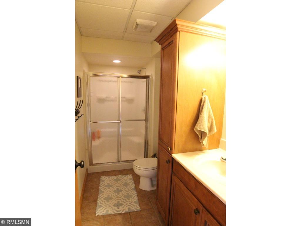 7823 173rd Ave SE, Becker, MN 55308 photo 12
