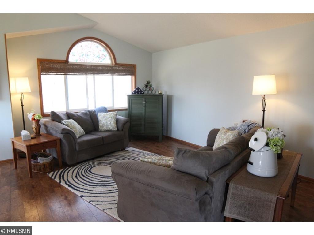 7823 173rd Ave SE, Becker, MN 55308 photo 5