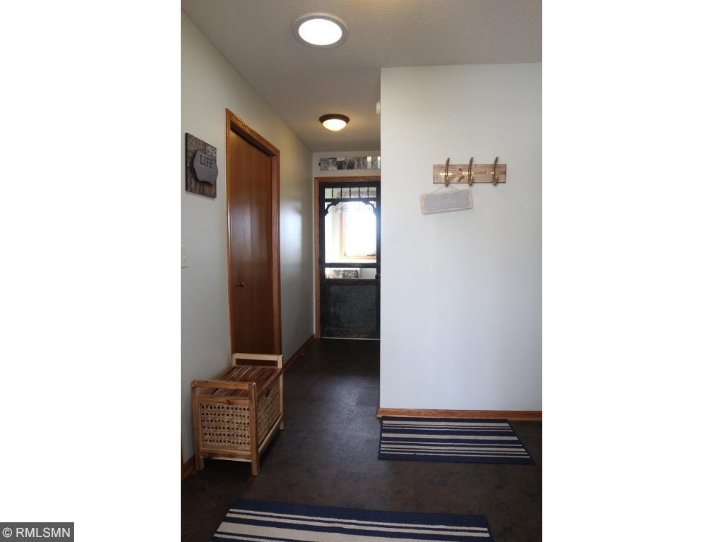 7823 173rd Ave SE, Becker, MN 55308 photo 4