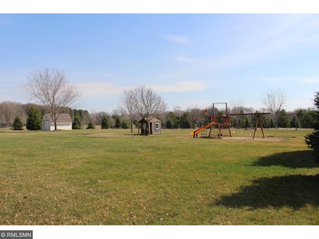 7823 173rd Ave SE, Becker, MN 55308 photo 14