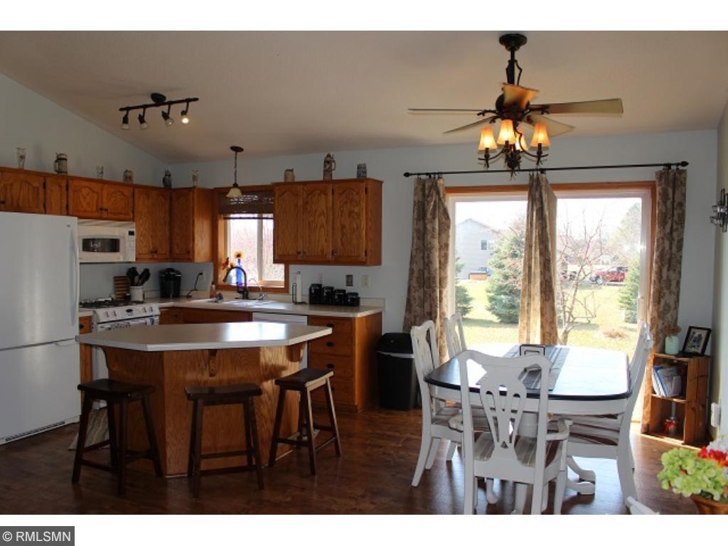 7823 173rd Ave SE, Becker, MN 55308 photo 6