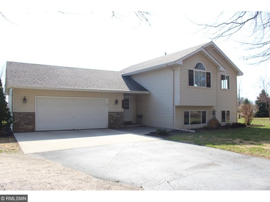7823 173rd Ave SE, Becker, MN 55308 photo 1