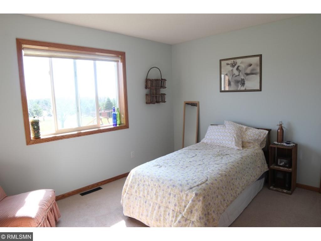 7823 173rd Ave SE, Becker, MN 55308 photo 9
