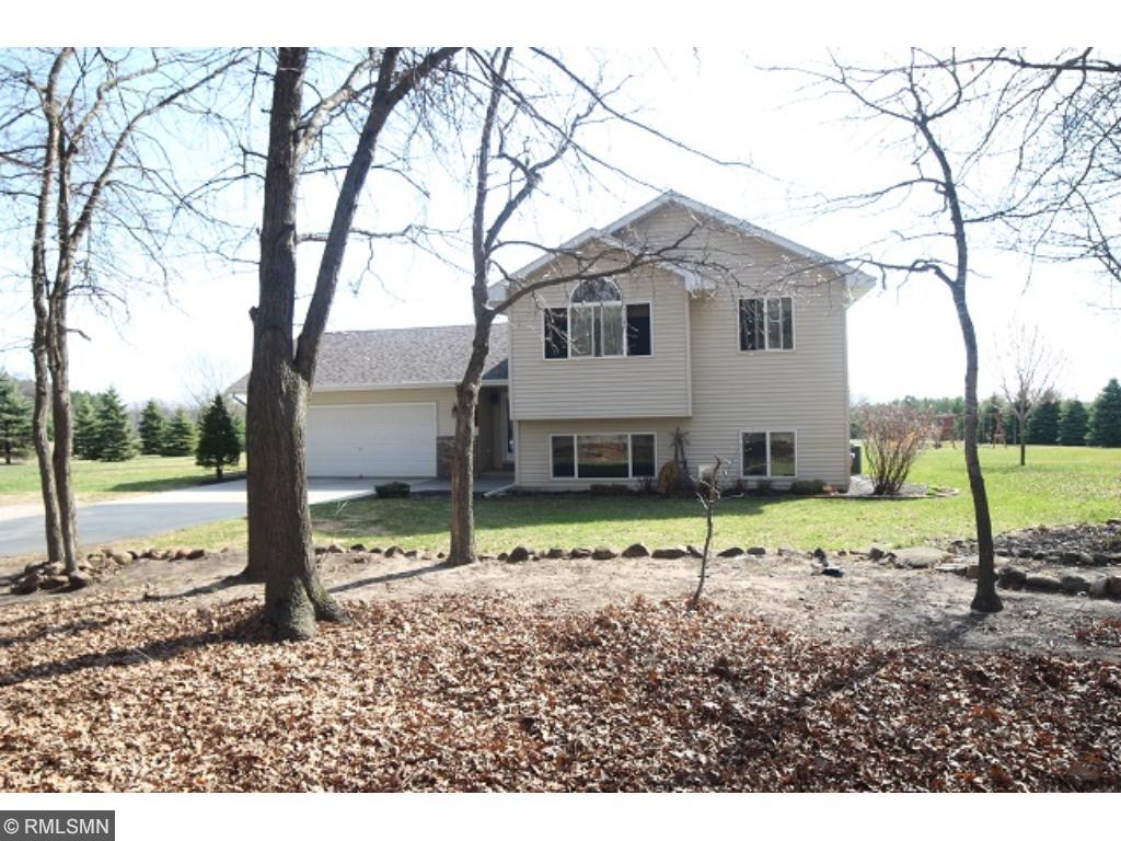 7823 173rd Ave SE, Becker, MN 55308 photo 2
