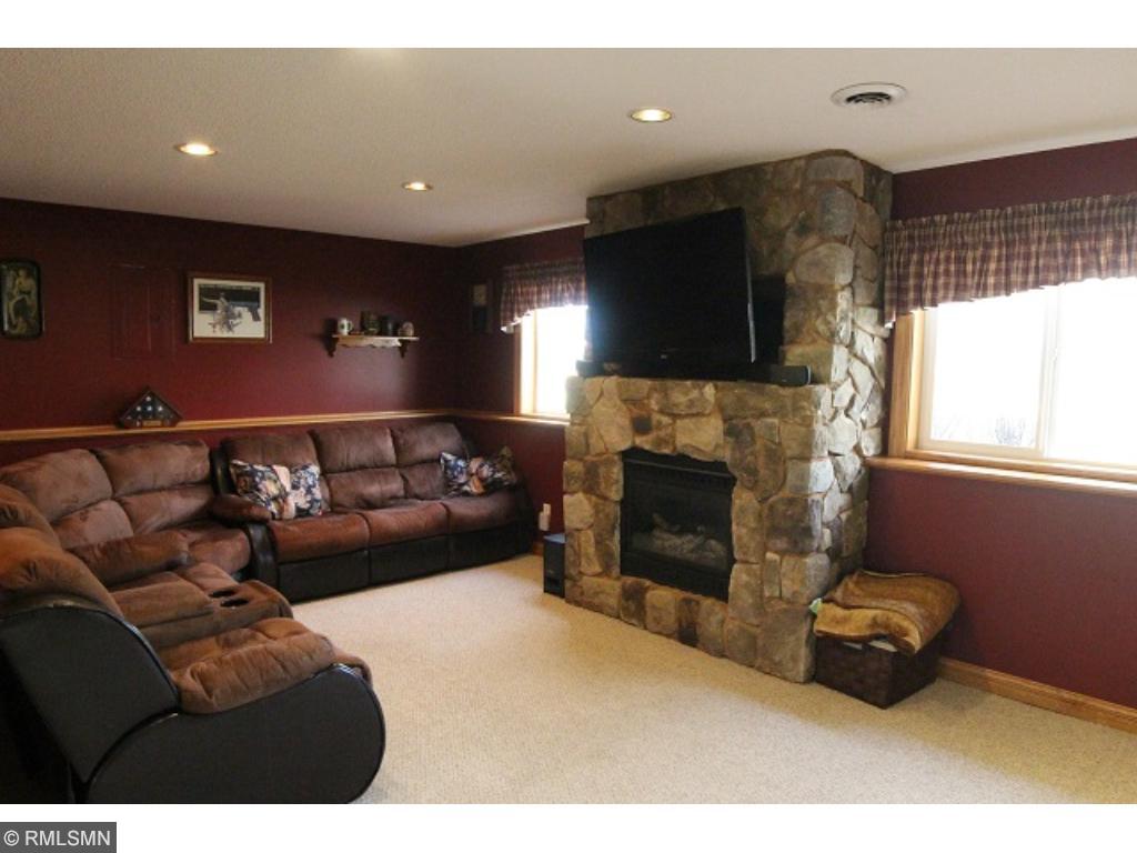 7823 173rd Ave SE, Becker, MN 55308 photo 10