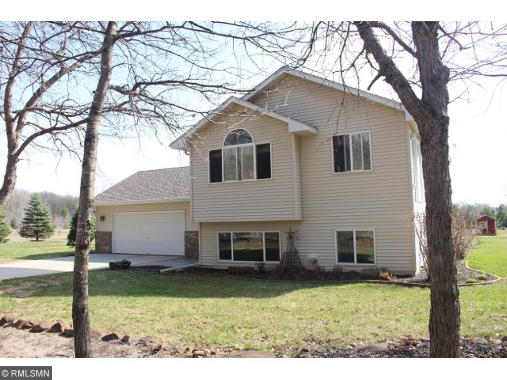 7823 173rd Ave SE, Becker, MN 55308 photo 3