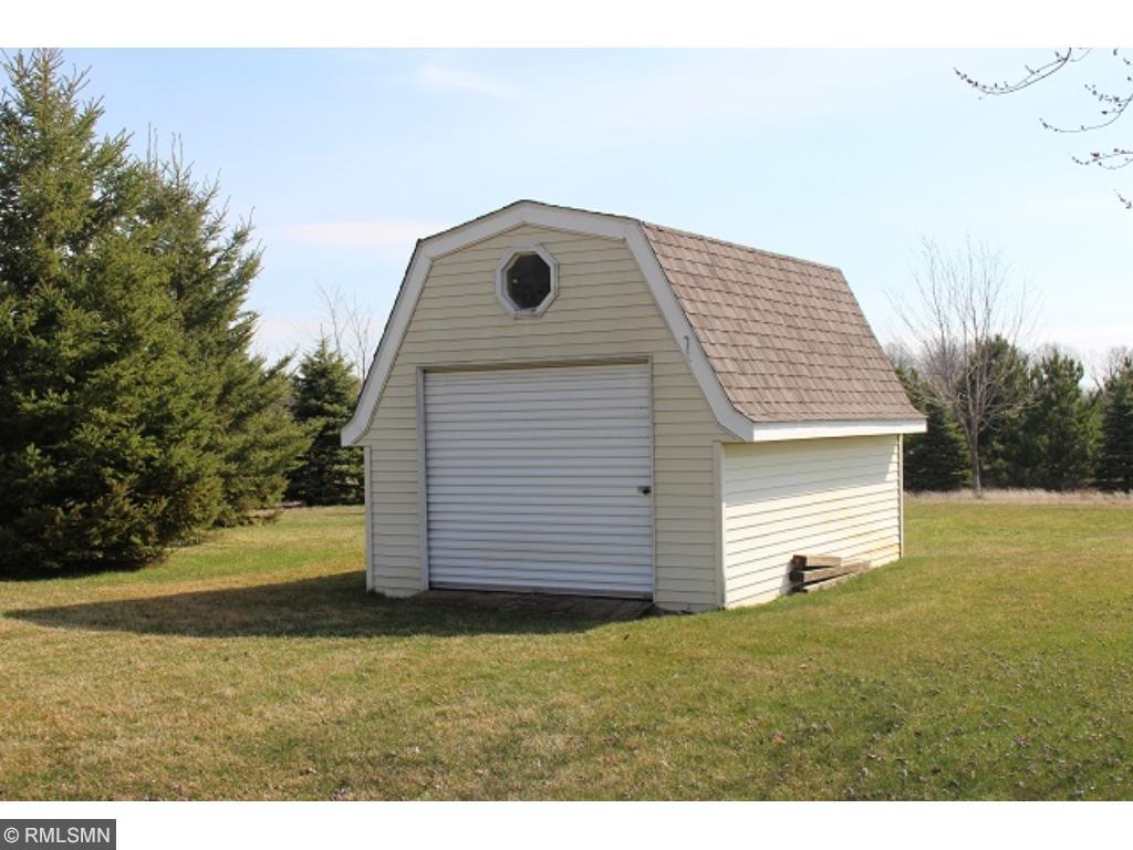 7823 173rd Ave SE, Becker, MN 55308 photo 13