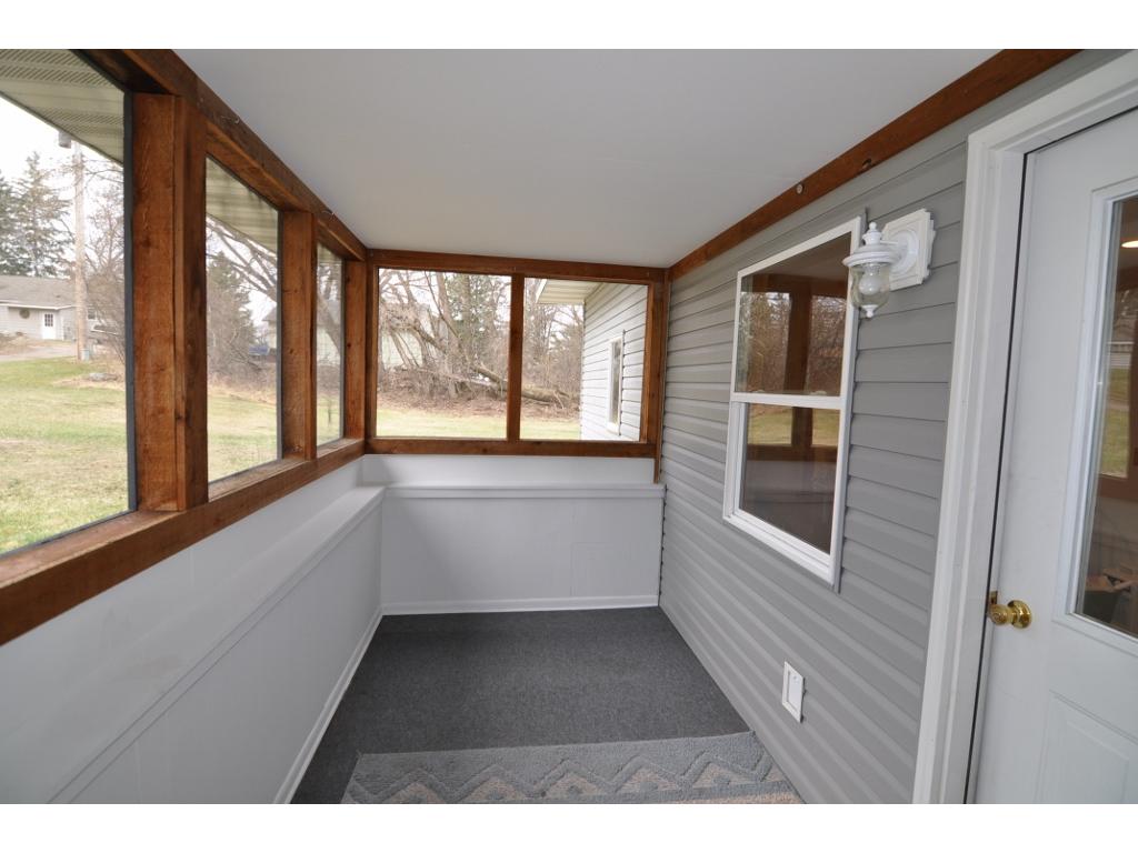 308 S 7th St, Walker, MN 56484 photo 5