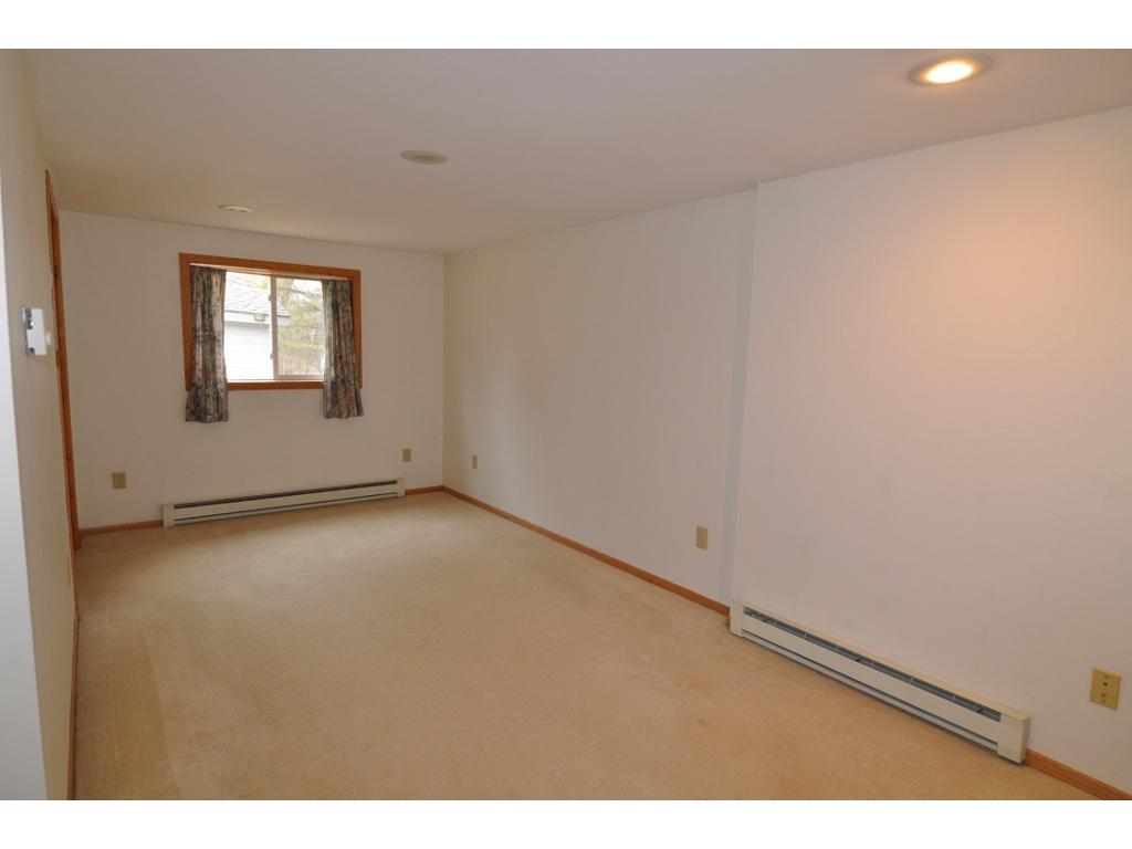 308 S 7th St, Walker, MN 56484 photo 3