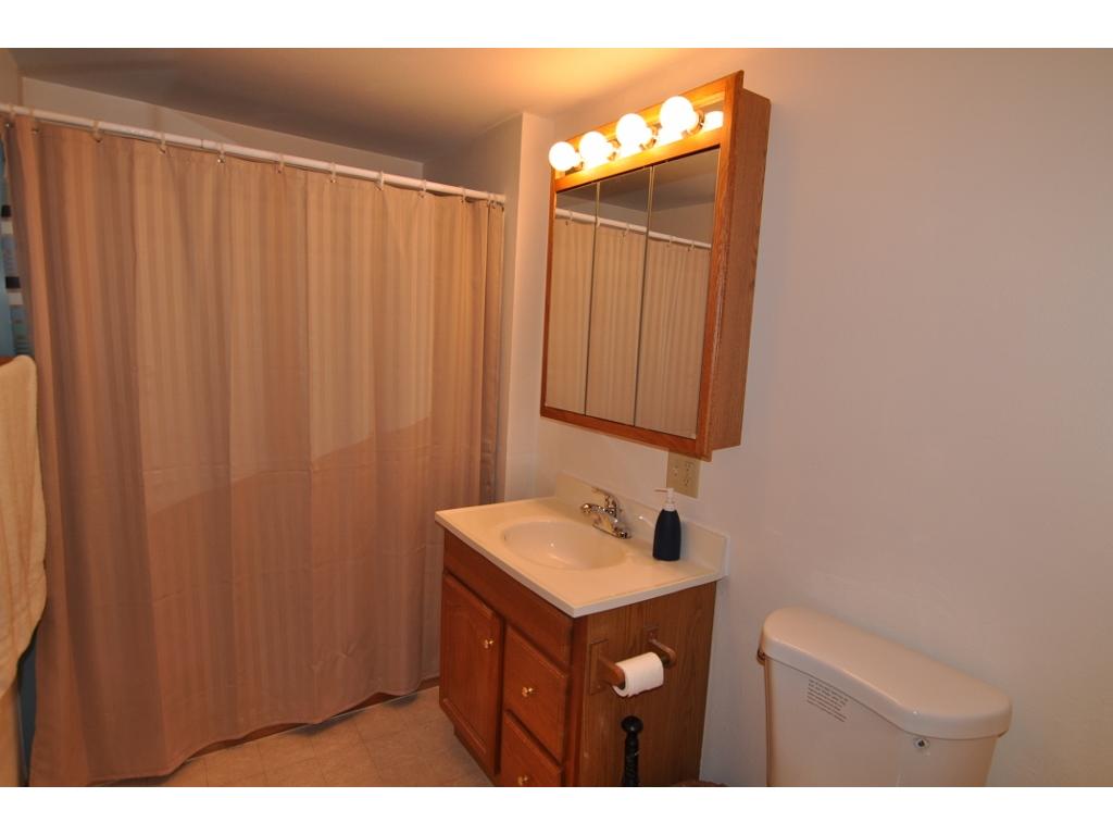 308 S 7th St, Walker, MN 56484 photo 4