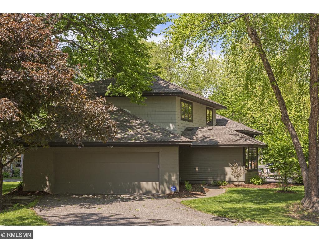 19865 Lakeview Ave, Excelsior, MN 55331 photo 22