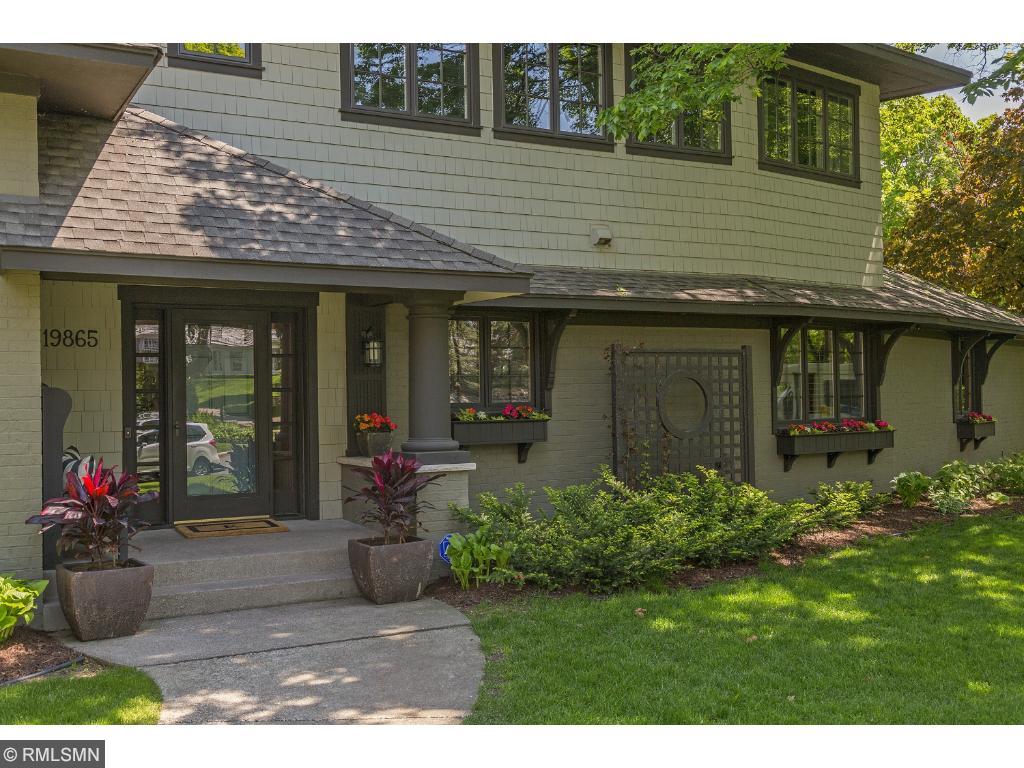 19865 Lakeview Ave, Excelsior, MN 55331 photo 20