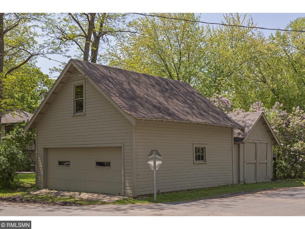 19865 Lakeview Ave, Excelsior, MN 55331 photo 21