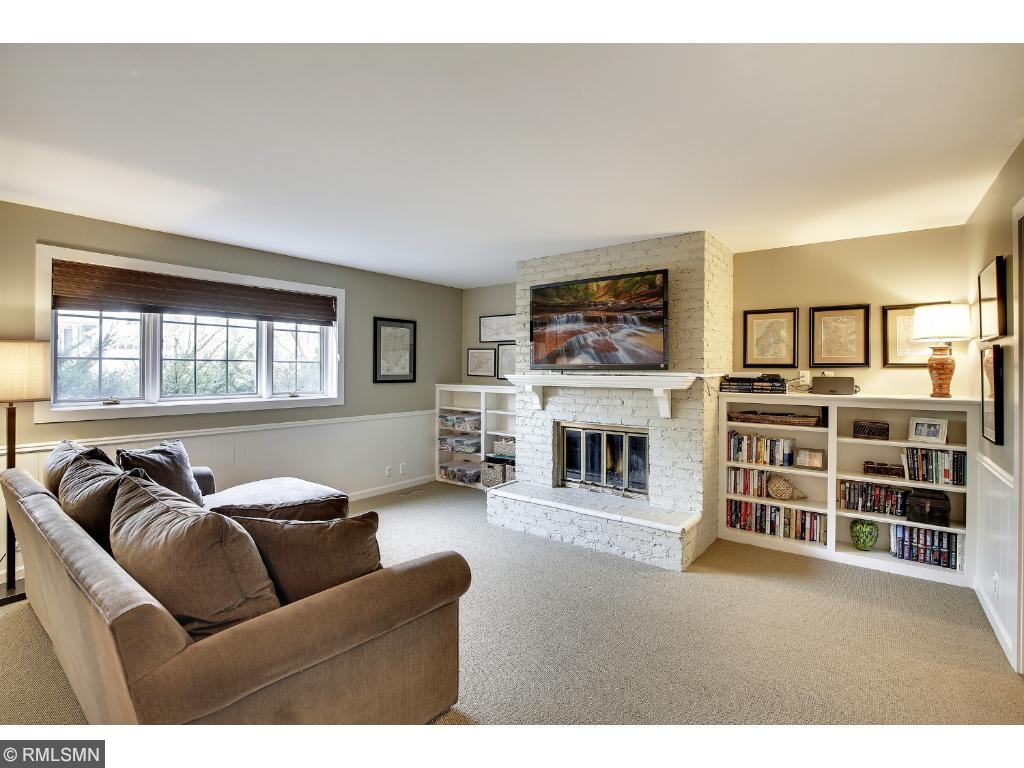 19865 Lakeview Ave, Excelsior, MN 55331 photo 16