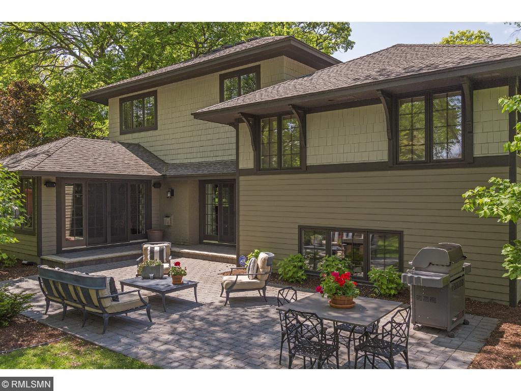 19865 Lakeview Ave, Excelsior, MN 55331 photo 19