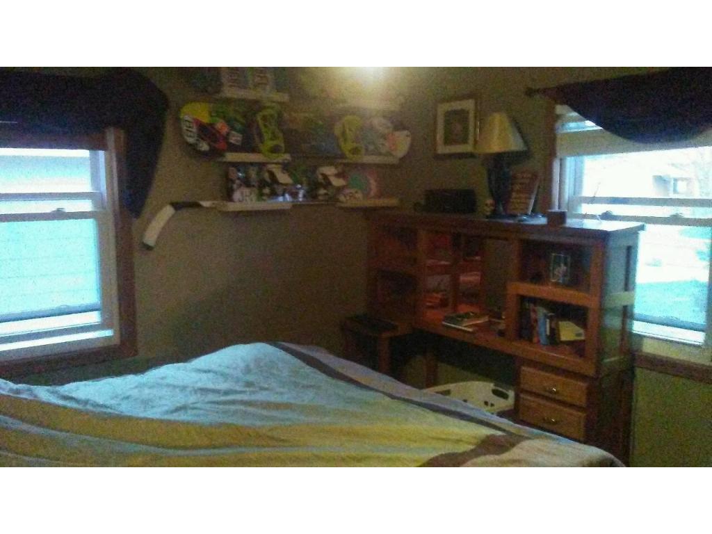 1419 Northway Pl, Saint Cloud, MN 56303 photo 8