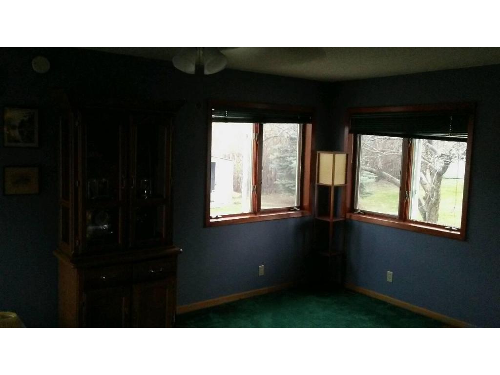 1419 Northway Pl, Saint Cloud, MN 56303 photo 6