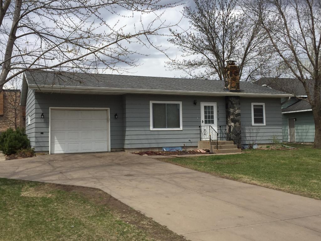1419 Northway Pl, Saint Cloud, MN 56303 photo 1