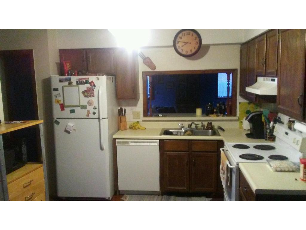 1419 Northway Pl, Saint Cloud, MN 56303 photo 7