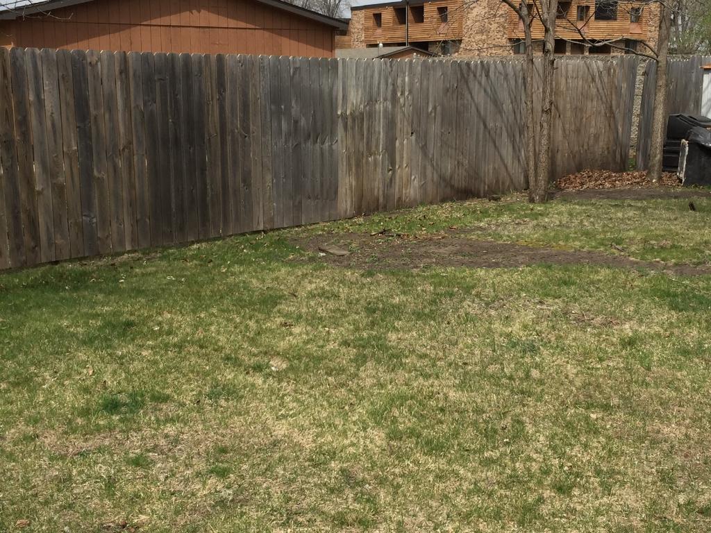 1419 Northway Pl, Saint Cloud, MN 56303 photo 2