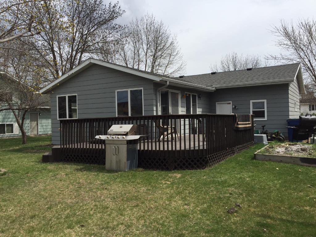 1419 Northway Pl, Saint Cloud, MN 56303 photo 3