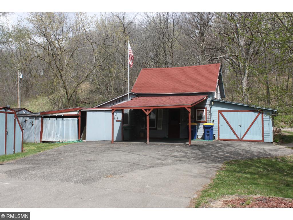 1702 14th St NE, Faribault, MN 55021 photo 6