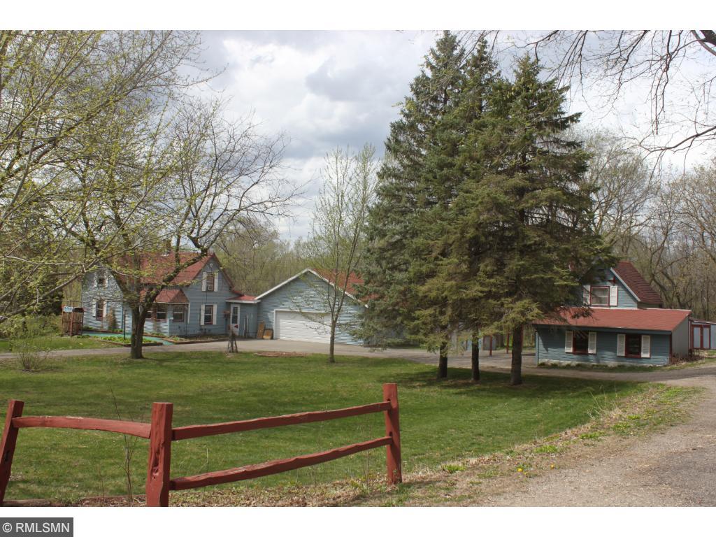 1702 14th St NE, Faribault, MN 55021 photo 2