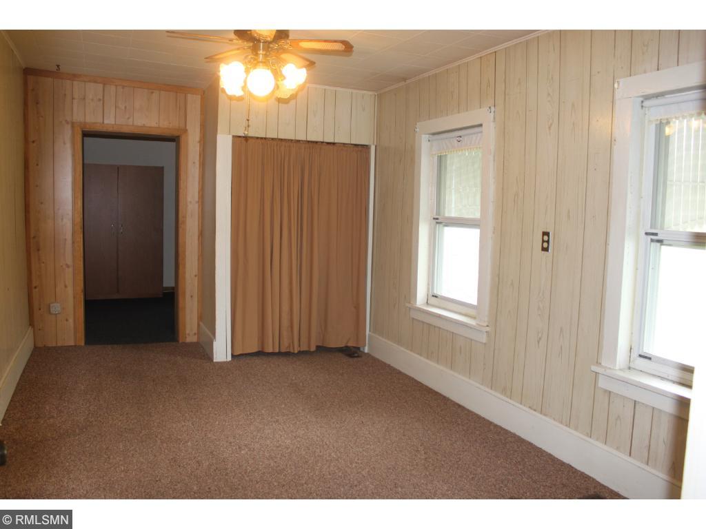 1702 14th St NE, Faribault, MN 55021 photo 11