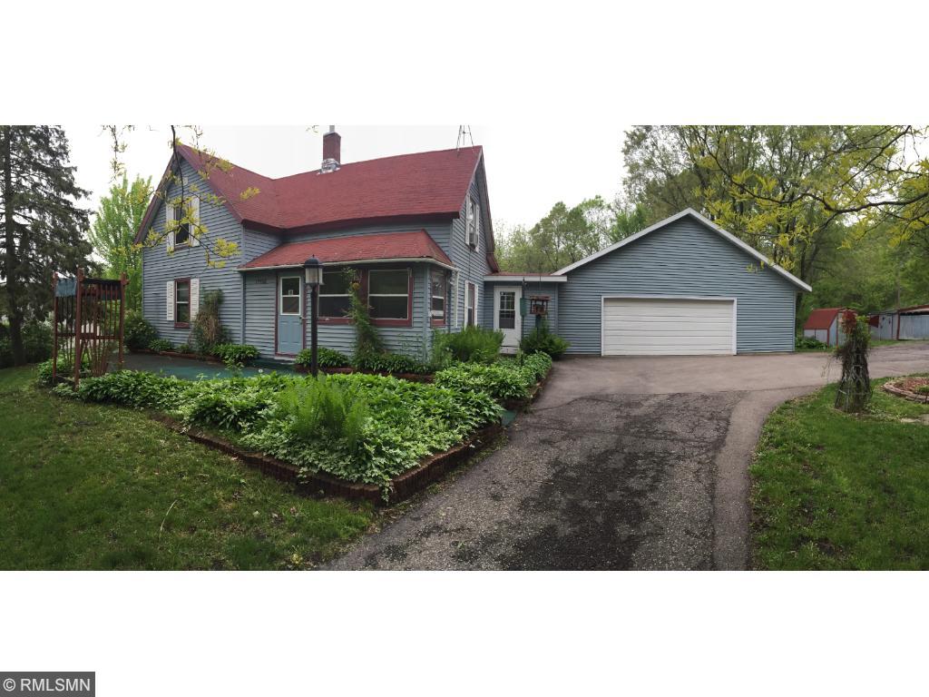 1702 14th St NE, Faribault, MN 55021 photo 1