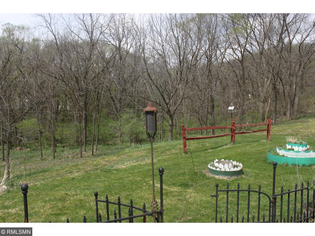 1702 14th St NE, Faribault, MN 55021 photo 3