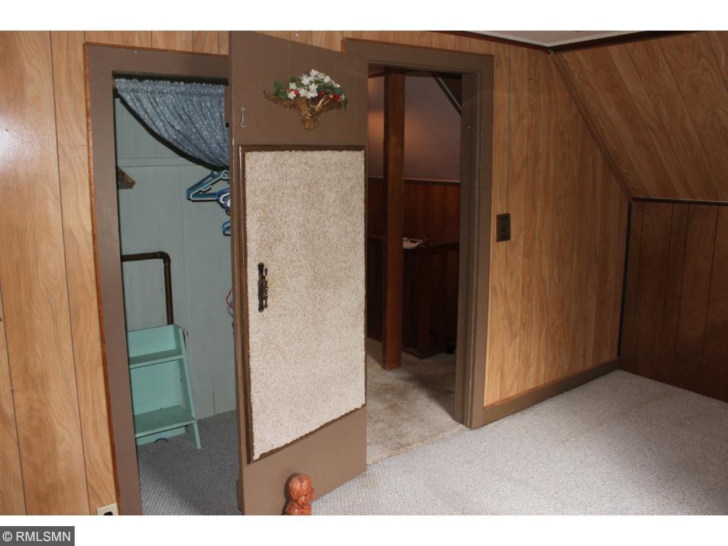 1702 14th St NE, Faribault, MN 55021 photo 7