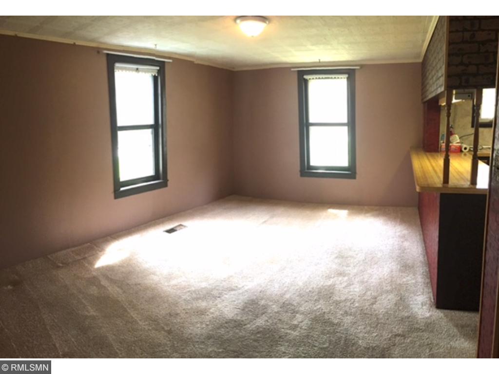 1702 14th St NE, Faribault, MN 55021 photo 14