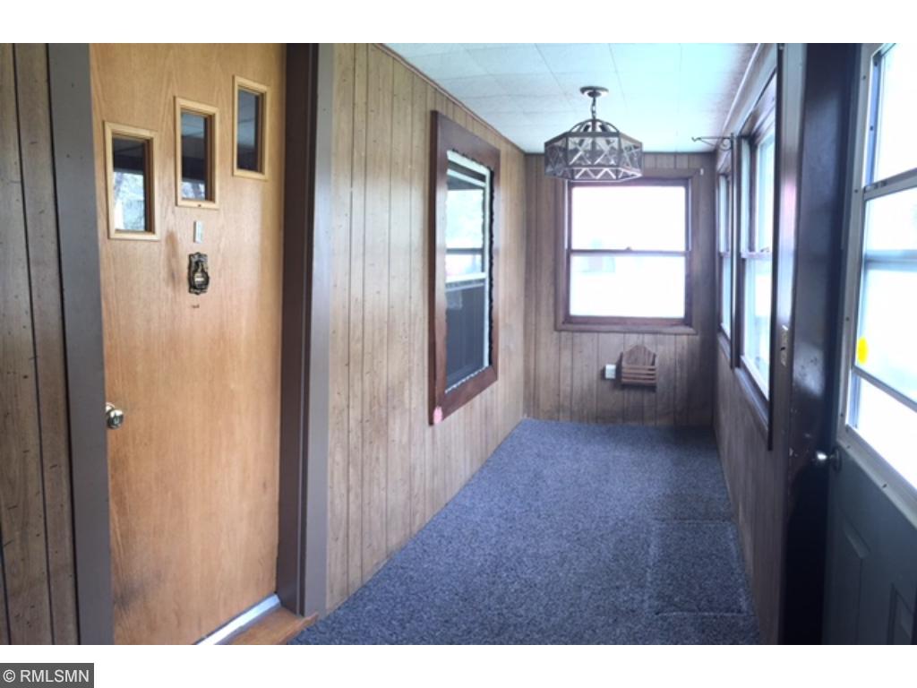 1702 14th St NE, Faribault, MN 55021 photo 15