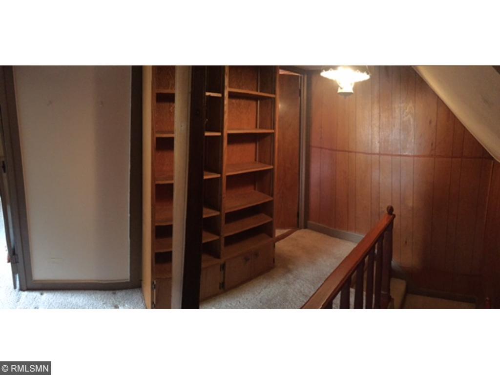 1702 14th St NE, Faribault, MN 55021 photo 16