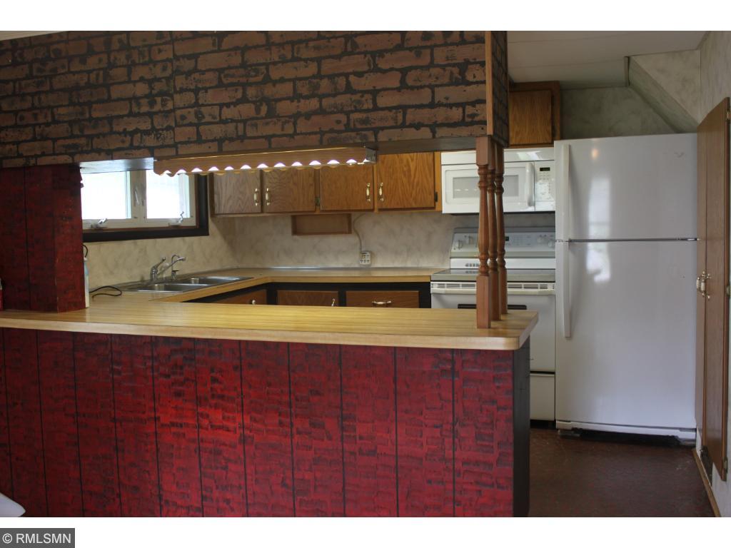 1702 14th St NE, Faribault, MN 55021 photo 13