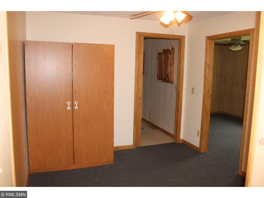 1702 14th St NE, Faribault, MN 55021 photo 10