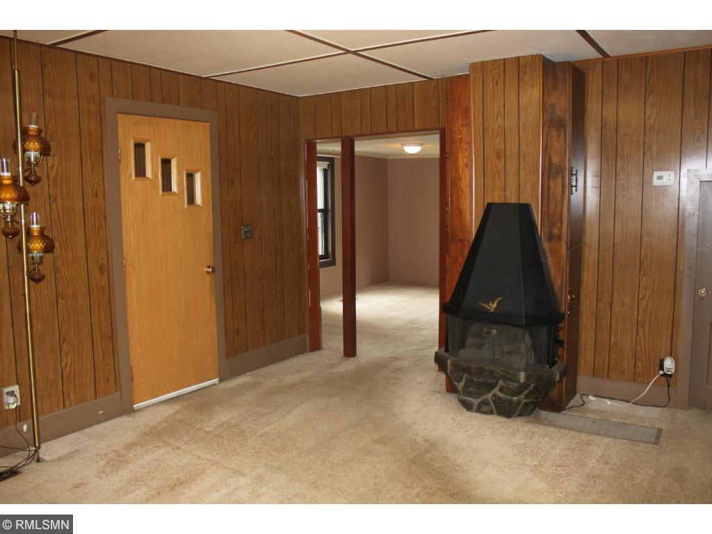 1702 14th St NE, Faribault, MN 55021 photo 12
