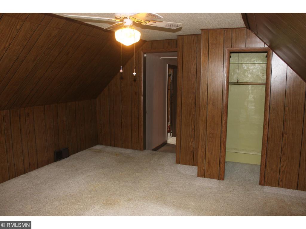 1702 14th St NE, Faribault, MN 55021 photo 17