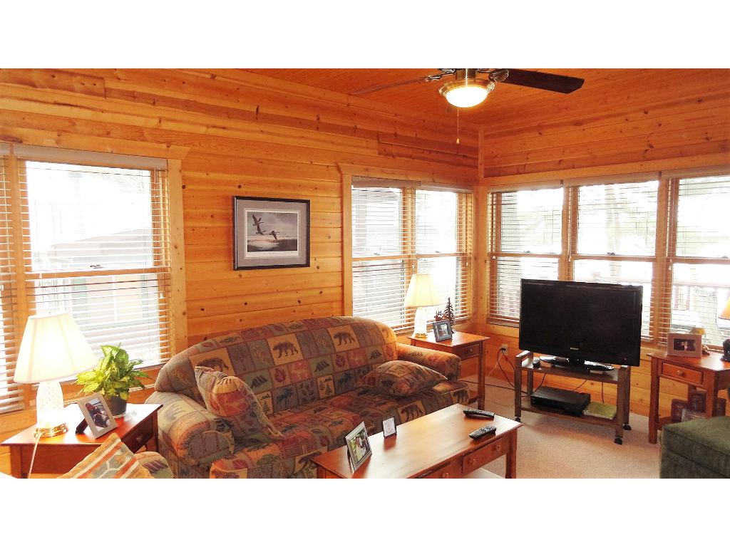 5603 320th St, Cushing, MN 56443 photo 13