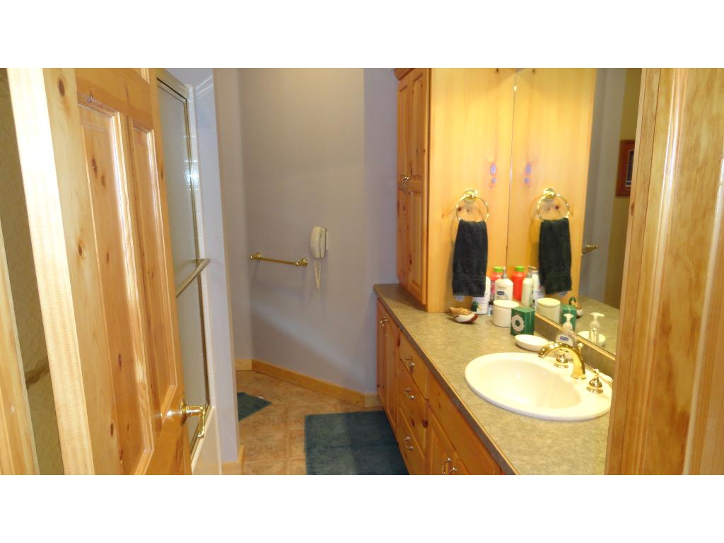 5603 320th St, Cushing, MN 56443 photo 19