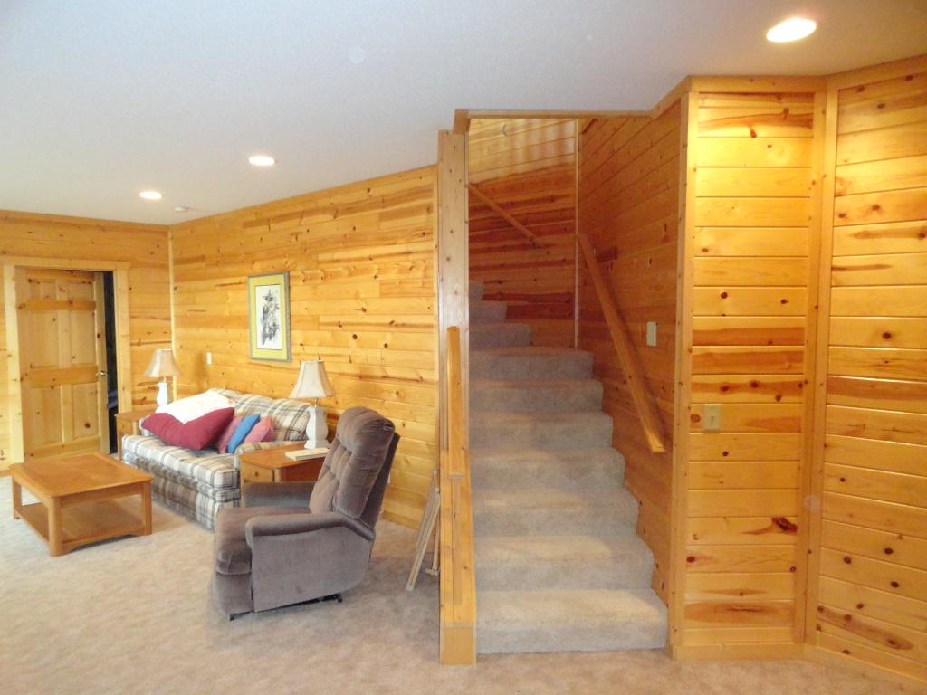 5603 320th St, Cushing, MN 56443 photo 21