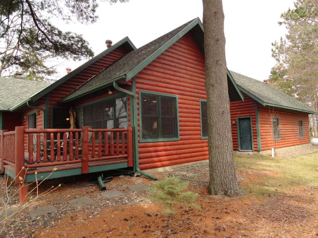 5603 320th St, Cushing, MN 56443 photo 23