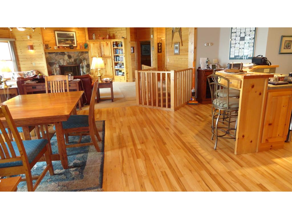 5603 320th St, Cushing, MN 56443 photo 9