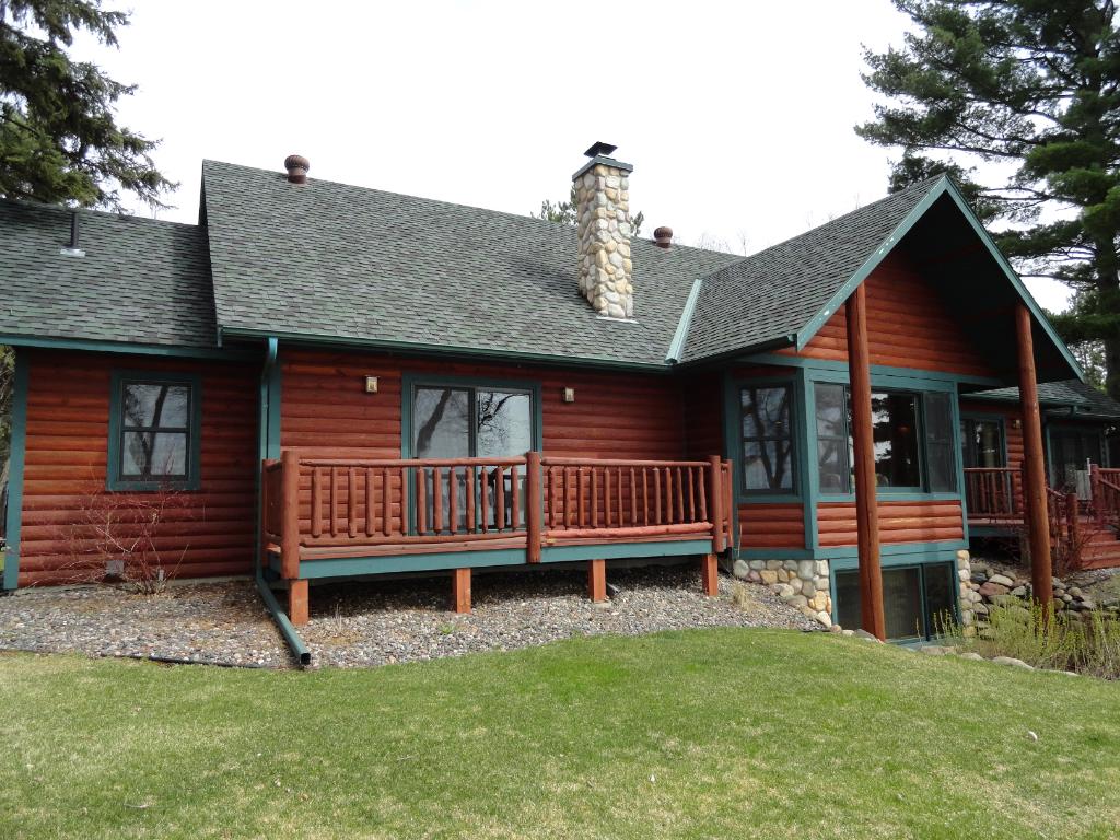 5603 320th St, Cushing, MN 56443 photo 1