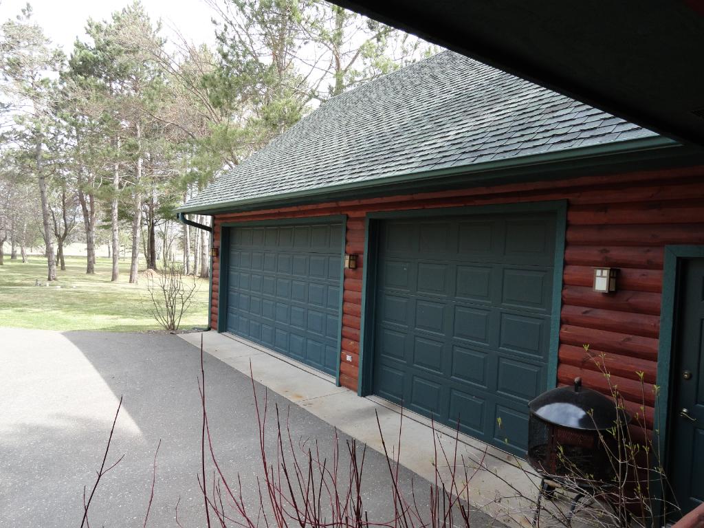 5603 320th St, Cushing, MN 56443 photo 22