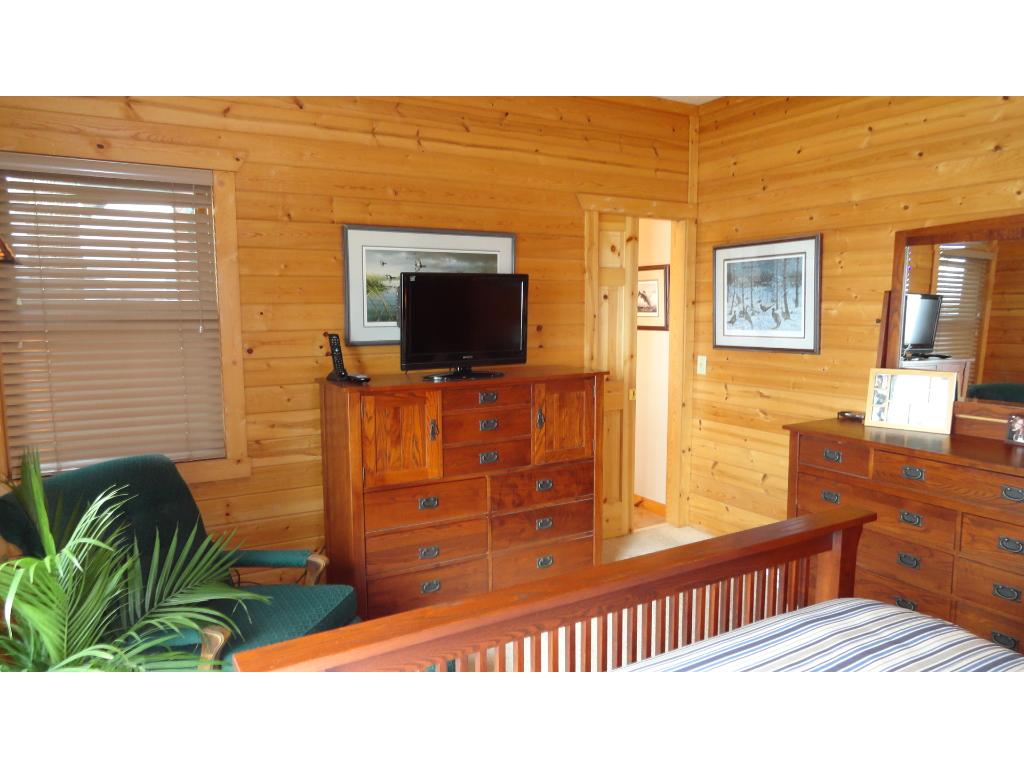 5603 320th St, Cushing, MN 56443 photo 15