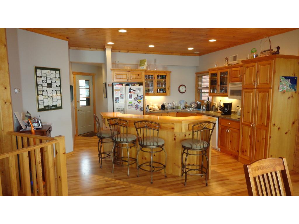 5603 320th St, Cushing, MN 56443 photo 10