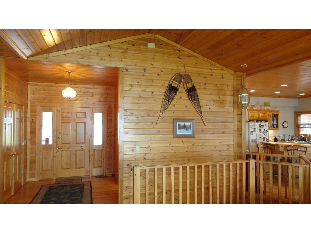 5603 320th St, Cushing, MN 56443 photo 8